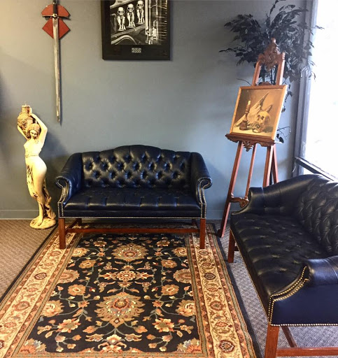 Explore tattoo ideas for birthdays, creative tattoo ideas in Clinton, available at Ritual Custom Tattoos