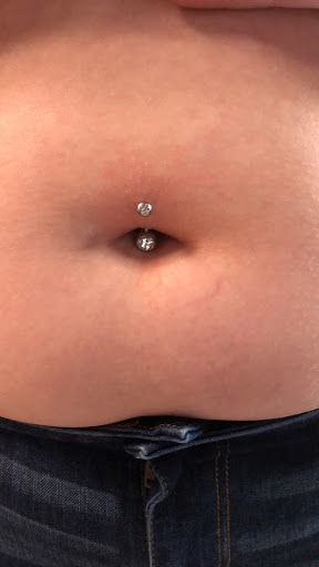 Explore child birth date tattoo ideas, creative tattoo ideas in Sanford, available at Hudson & Company Tattoo Studio