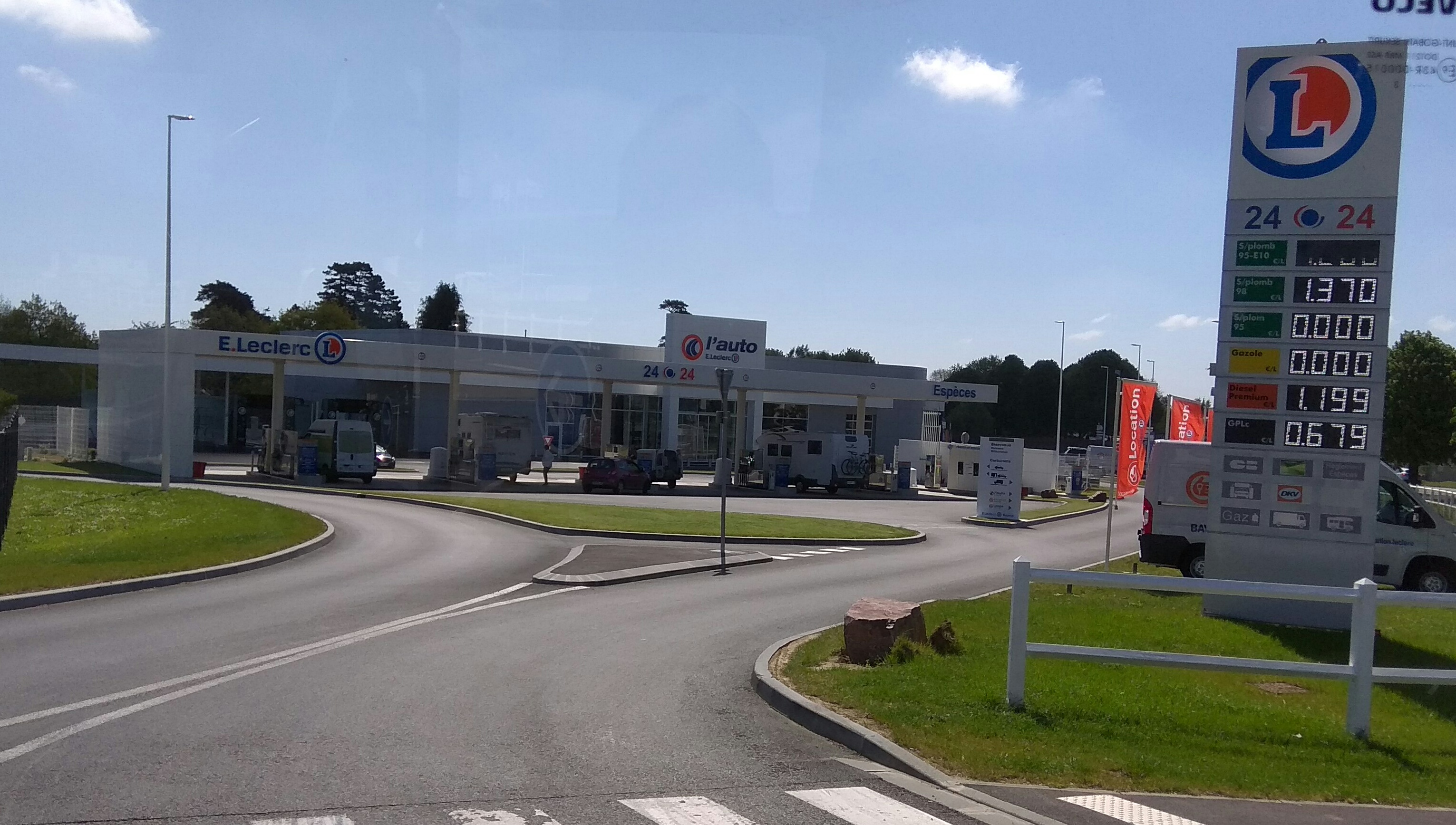 Photo n° 1 de l'avis de reno.u fait le 09/05/2017 à 09:50