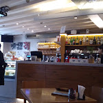 Photo n°1 de l'avis de Gaetano.a fait le 24/01/2020 à 14:36 sur le  Caffè Bertolasi à Cles