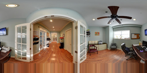 Electrician «Southern Electric», reviews and photos, 4922 Port Royal Rd, Spring Hill, TN 37174, USA