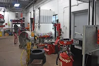 North Brady Imports Plus - Car repair in Moline, IL, Davenport - Rated 4.2/5