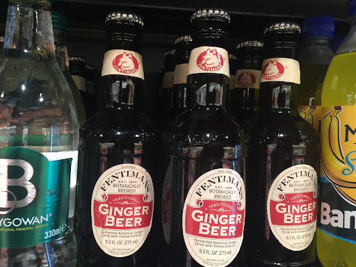 Butcher Shop «Butcher Block», reviews and photos, 43-46 41st St, Sunnyside, NY 11104, USA