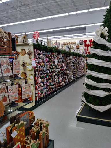 Craft Store «Hobby Lobby», reviews and photos, 7325 Gall Blvd, Zephyrhills, FL 33541, USA