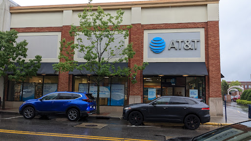 Shopping Mall «Easton Town Center», reviews and photos, 160 Easton Town Center, Columbus, OH 43219, USA