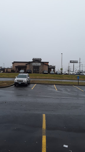 Auto Parts Store «Advance Auto Parts», reviews and photos, 5124 Hinkleville Rd, Paducah, KY 42001, USA