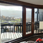 Photo n°3 de l'avis de Harry.e fait le 02/12/2023 à 10:17 sur le  Vier Jahreszeiten am Schluchsee à Schluchsee