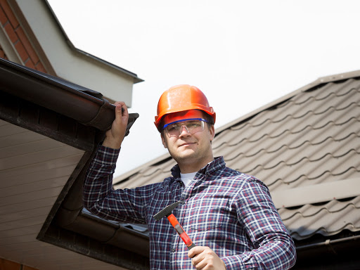 Good Life Inspections - North American Home Services image