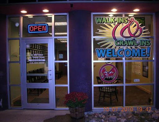 819 30th Ave S #100, Moorhead, MN 56560, USA