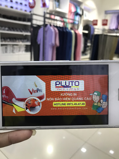 Top 15 cửa hàng balo owen Huyện Mỹ Đức Hà Nội 2022