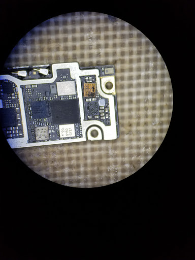 A to Z Wireless Cellphone & Tablet Repair LLC image