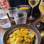 Photo n° 3 de l'avis de stephane.a fait le 19/05/2024 à 05:29 pour Saveurs Dans L'R à La Rochelle
