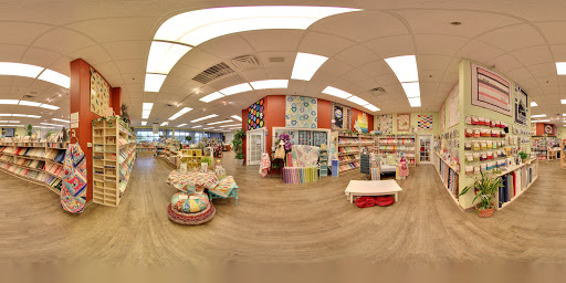 Quilt Shop «Quiltique», reviews and photos, 213 N Stephanie St, Henderson, NV 89074, USA