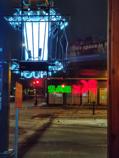 Irish Pub «The Dubliner Pub And Café», reviews and photos, 2162 University Ave W, St Paul, MN 55114, USA