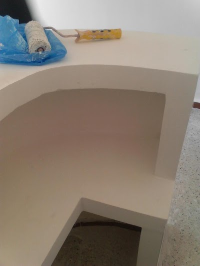 Photos of Ziban Hotel
