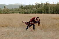 Amber McNeal Photography - Photo 4 - Car repair in , Sparks