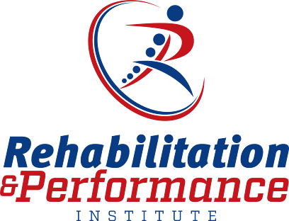 Rehabilitation & Performance Institute- Newton