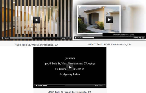 Real Estate Agency «James Tan MBA Broker/ REALTOR - Bethany Real Estate and Investments», reviews and photos, 9245 Laguna Springs Dr #200, Elk Grove, CA 95758, USA