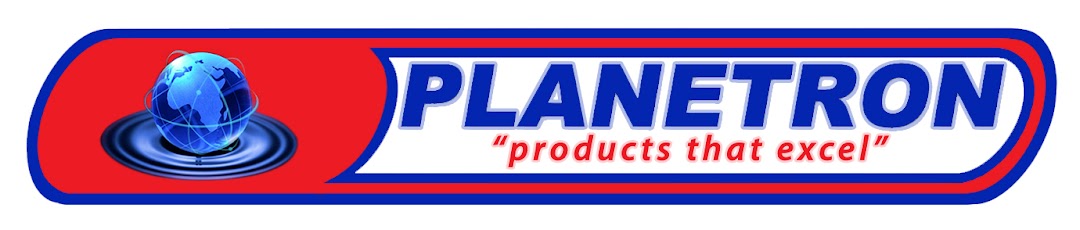 Planetron Distributors