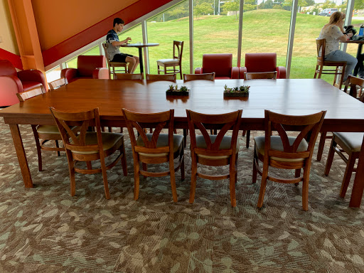 Gift Shop «Future of Flight Gift Store», reviews and photos, 8415 Paine Field Blvd, Mukilteo, WA 98275, USA