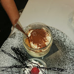 Photo n°2 de l'avis de Pierluigi.a fait le 30/03/2023 à 05:42 sur le  La Perla di Trino à Trino