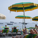 Photo n°1 de l'avis de David.c fait le 27/05/2022 à 05:59 sur le  Da Ferdinando à Positano