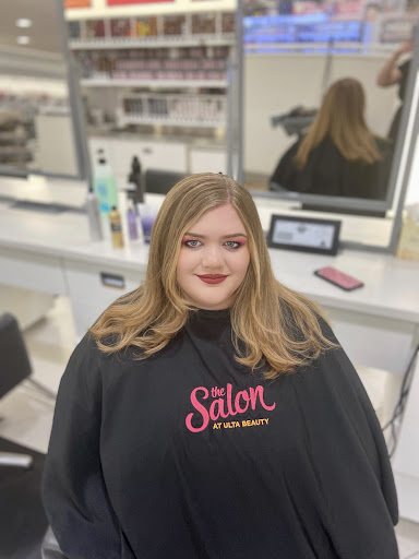 Cosmetics Store «Ulta Beauty», reviews and photos, 5650 Cottle Rd #20, San Jose, CA 95123, USA