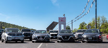 Butler Pre Owned Super Center - Photo 1 - Car repair in Ashland, OR, Medford