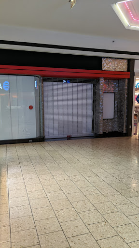 Cell Phone Store «Verizon», reviews and photos, 7900 Ritchie Hwy e157, Glen Burnie, MD 21061, USA