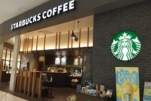 Starbucks Coffee - Aeon Mall Tsukuba image