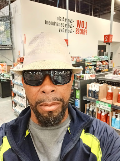 Supermarket «WinCo Foods», reviews and photos, 1122 W Centerville Rd, Garland, TX 75041, USA