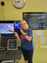 Curves - Photo 7 - Car repair in Windsor, CA, Santa Rosa