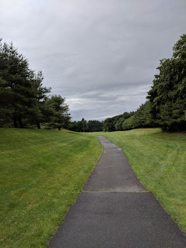 Country Club «Tewksbury Country Club», reviews and photos, 1880 Main St, Tewksbury, MA 01876, USA