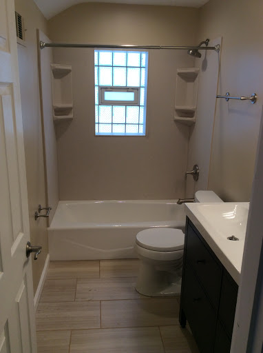 General Contractor «SRK General Construction LLC», reviews and photos, 11814 Jonesdale Ct, Maryland Heights, MO 63043, USA