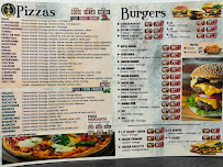 Photos du propriétaire du Pizzeria PIZZA ONE à Laval - n°6