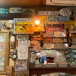 Photo n°5 de l'avis de Jan.i fait le 13/07/2023 à 07:49 sur le  Ristorante Pizzeria Mille Luci à Lido di Jesolo