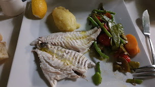 Photo n°29 de Restaurant Chez Pech à Ajaccio ()
