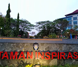 Taman Inspirasi photo
