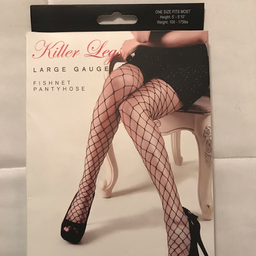 Beauty Supply Store «Lee Beauty Supply Corporation», reviews and photos, 15550 Grand River Ave, Detroit, MI 48227, USA