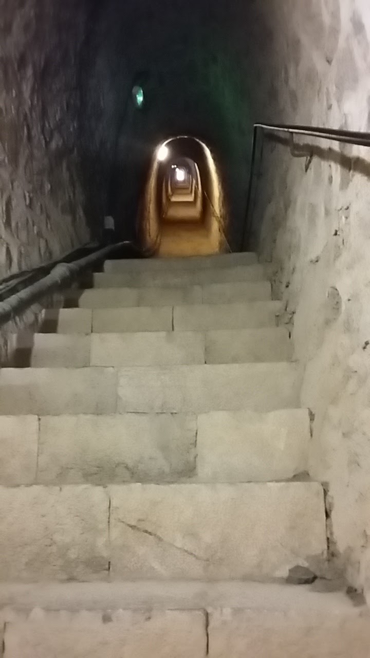 Photo n° 3 de l'avis de Vinke.o fait le 02/08/2017 à 20:49