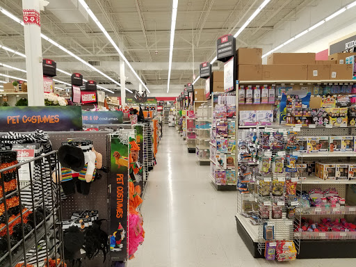 Craft Store «Michaels», reviews and photos, 3612 W Dublin Granville Rd, Columbus, OH 43235, USA