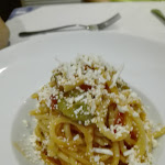 Photo n°6 de l'avis de Maya.o fait le 05/08/2022 à 21:03 sur le  Officina 17 à Biccari