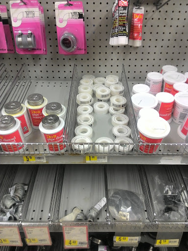 Hardware Store «Valu Home Centers», reviews and photos, 123 Teall Ave, Syracuse, NY 13206, USA