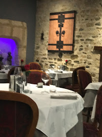 Atmosphère du Restaurant français La Rapière à Bayeux - n°2