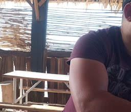 Mariscos el bopes photo