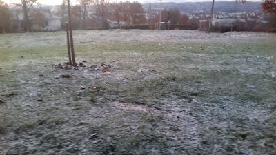 Ginalhac Hérvé à Bagnac-sur-Célé