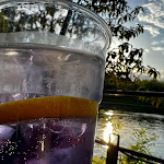 Photo n°11 de l'avis de iuri.a fait le 26/06/2023 à 17:09 sur le  PoDiCiotto à Turin