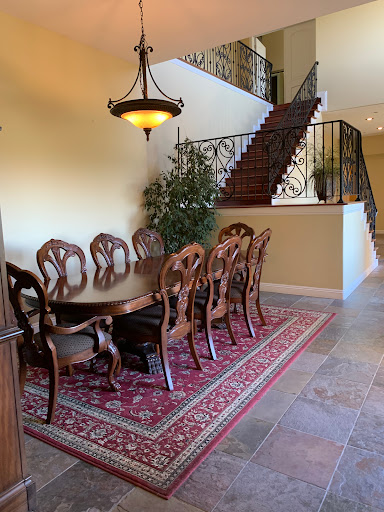 Jesus Morales Realtor image