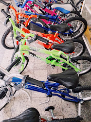 Anaciclo Distribuidora