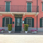 Photo n°4 de l'avis de Guido.a fait le 02/06/2021 à 20:20 sur le  Ristorante Osteria Valle à Casalmaggiore